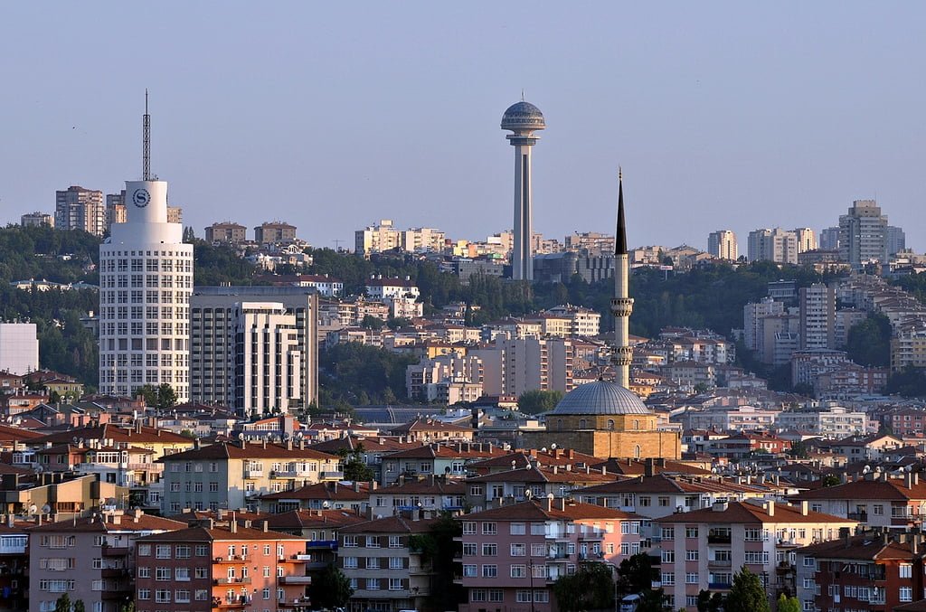 Rize