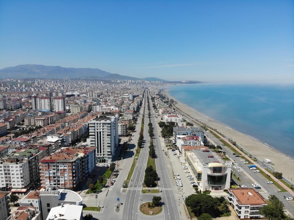 Rize